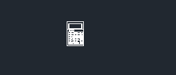 CALCULATOR AS120