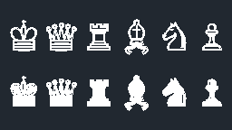 Chess2D