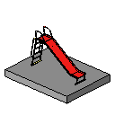Escorregador_-_Slide_1