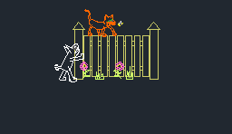 dog-cat-dwg-check