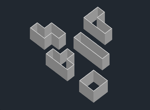 Tetris