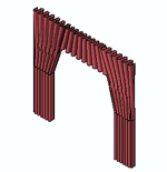 DOWNLOAD Theater-Curtains.rfa Theater-Curtains