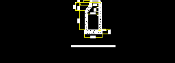 MANHOLE DYNAMIC