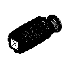 Sanifos 2100