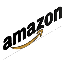 DOWNLOAD AMAZON_v1.f3d AMAZON v1