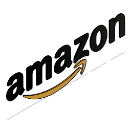 AMAZON v1