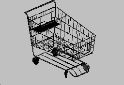 Cart