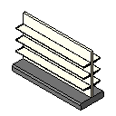 Gondola - two sidedGondola_-_Two_Sided