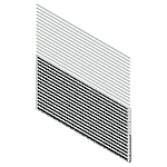 DOWNLOAD Slatwall_Merchandising_Panel_2.rfa Slatwall_Merchandising_Panel_2