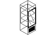 psygeio mono (70x70)