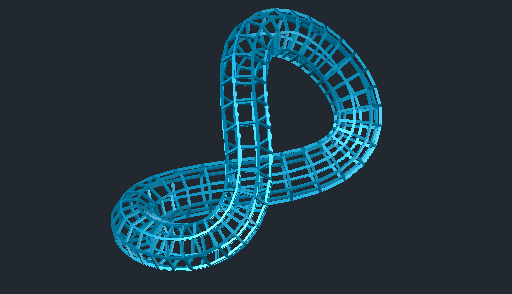 3dloop