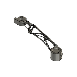 DOWNLOAD Bryce_Copy_-_Outcome_3_v2.f3d Bryce Copy - Outcome 3 v2