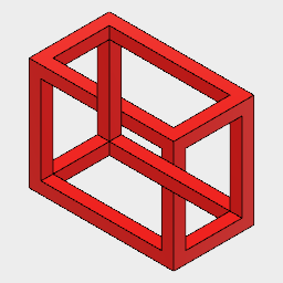 DOWNLOAD Escher1.f3d Escher1