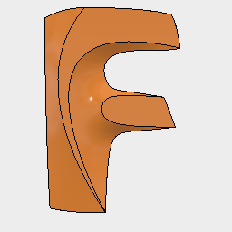 DOWNLOAD Fusion_Logo.f3d Fusion Logo