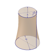 Hyperboloid2