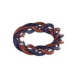 DOWNLOAD Moebius_v4.f3d Moebius v4