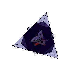 DOWNLOAD PlatonicSolids.f3d PlatonicSolids