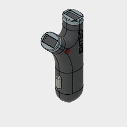 DOWNLOAD Power_Tree.f3d Power Tree