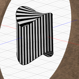 DOWNLOAD Pringle-Cyl_v3.f3d Pringle-Cyl v3