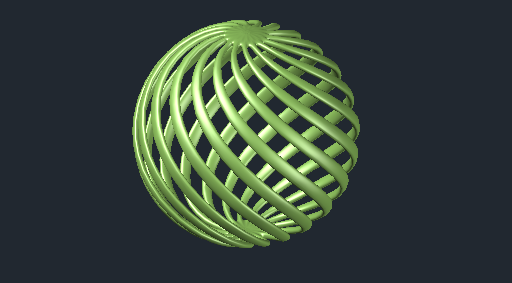 Spherical_rind