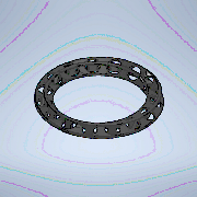WCG_Moebius Ring_v3
