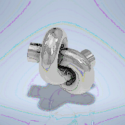 WCG_The Knot_v2
