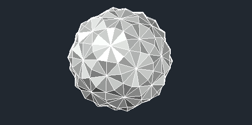polyhedronisme-mtdD