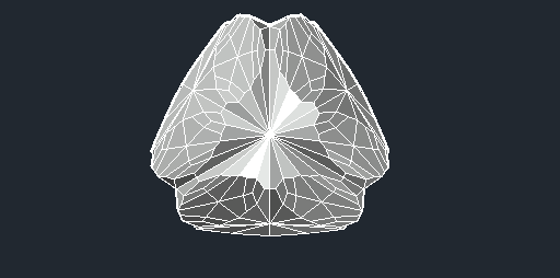 polyhedronisme-oC20kkkT