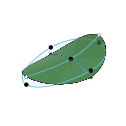 DOWNLOAD pringels.f3d pringels
