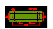 Criket  pitch Drwing(Kamlesh)