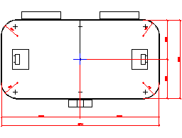 Floorball_field