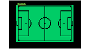 Football Ground (Kamlesh) Drawing4
