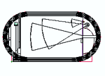 DOWNLOAD athletic-field.rfa athletic-field