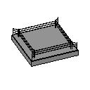 Boxing_ring