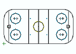 DOWNLOAD hockey-field.rfa hockey-field