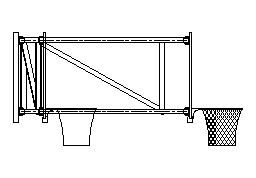 sp-tbboard1-s
