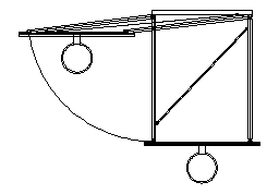 sp-tbboard1