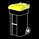 64_gallon_Trash_Can