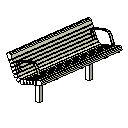 Bench-Balustrade-BT372