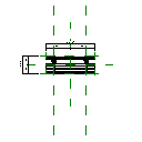 Benches_Maglin_HBSF
