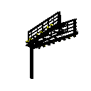 Billboard_20_deg