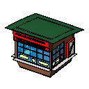 KIOSK_1