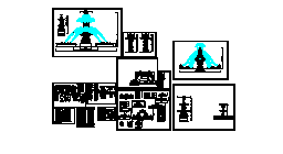 fountain-cad