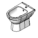 Koupelna - wc - 5