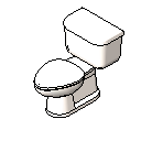 Toilet-Domestic-3D_R2