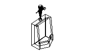 Urinal