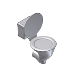 toilet2