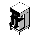 Coffee_maker