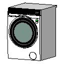 Electrolux-Free-Standing-Washer-HEC-54-X