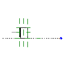KWT_4154_UG-1